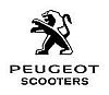 Piese de la producatorul Peugeot